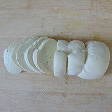 豆制品市场探析 豆腐批发价格、渠道与厂家销售趋势