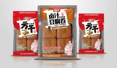 祖名豆制品加盟 开启健康食品销售新篇章